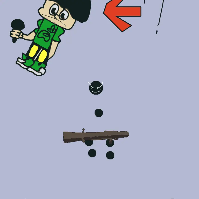 Game by @thatoneanimator01123