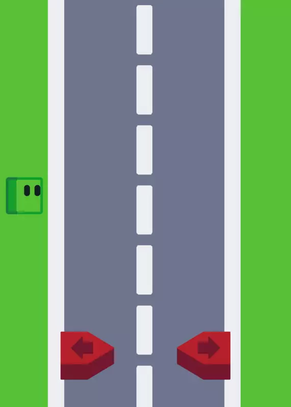 Game by @otto_carvalho