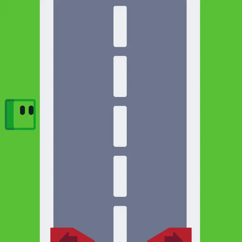 Game by @otto_carvalho
