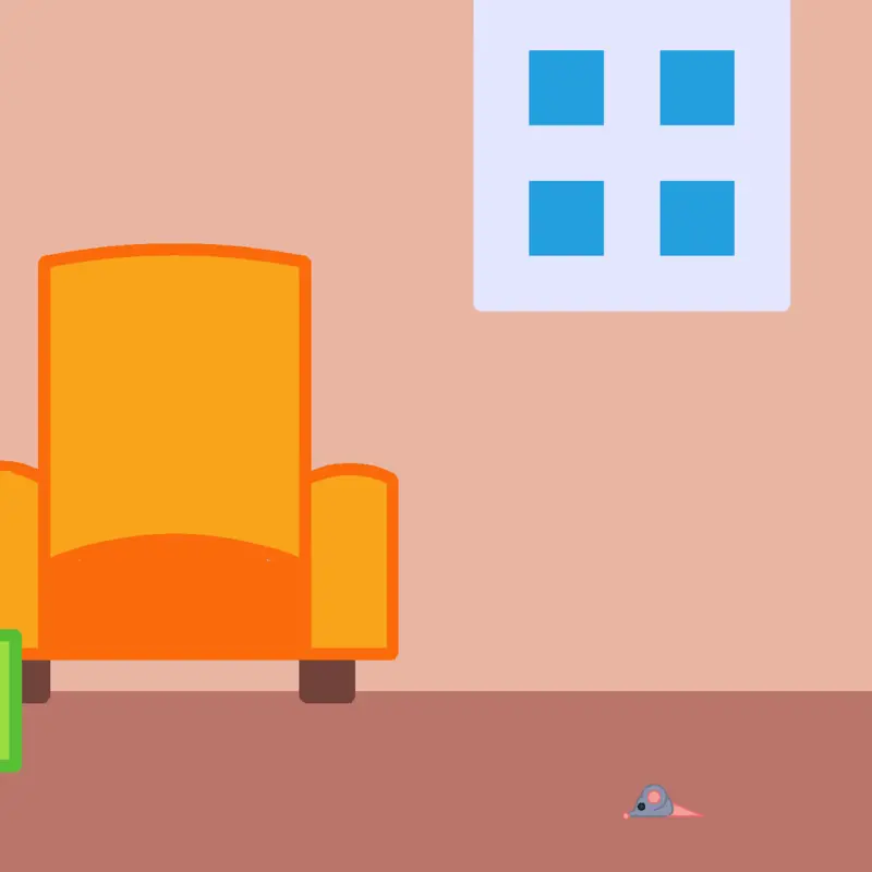 Game by @nothing_special