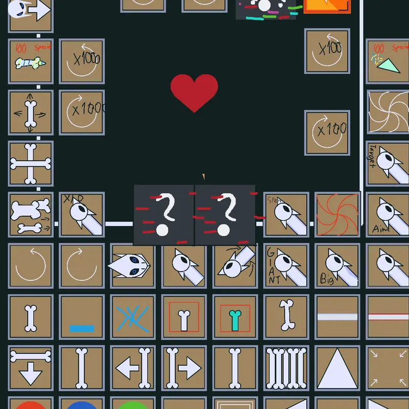 Game by @xx10king