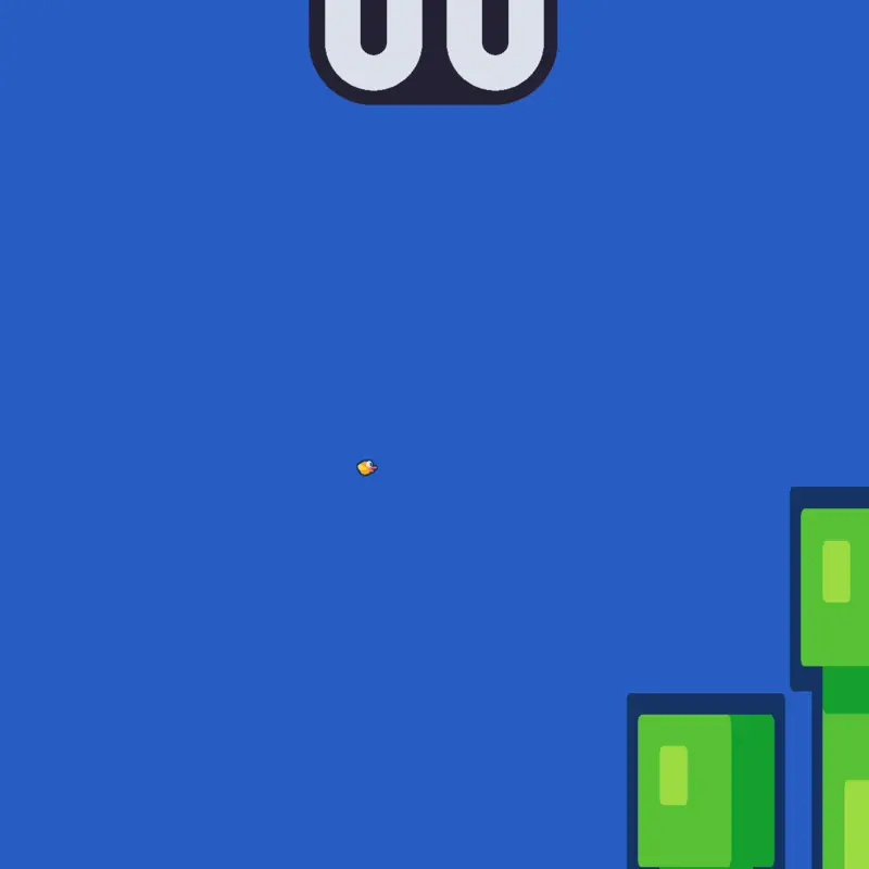 Jessip14388 rage game by @cowmcduckington