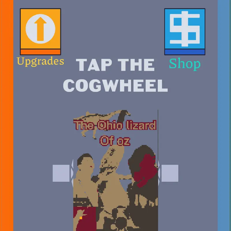 Game by @Asian69