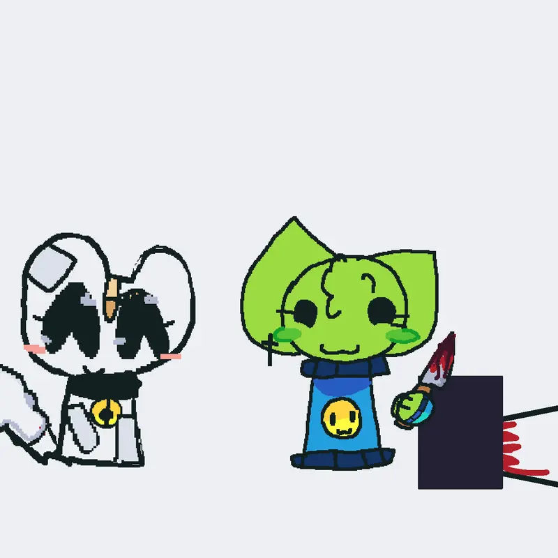 Game by @30Emojicat