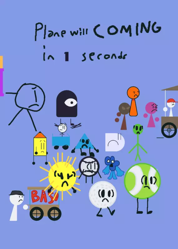 Game by @Haikal-AR007