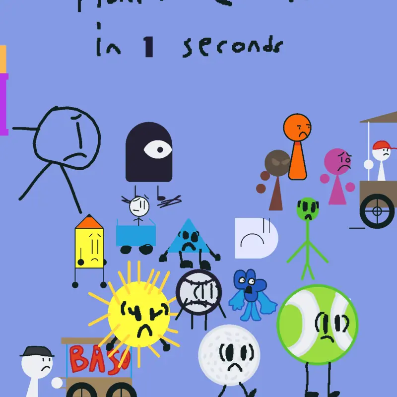 Game by @Haikal-AR007
