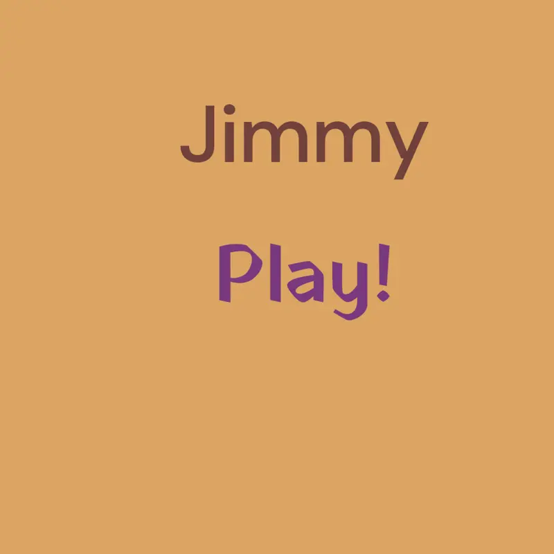 Game by @jimmyandnugget