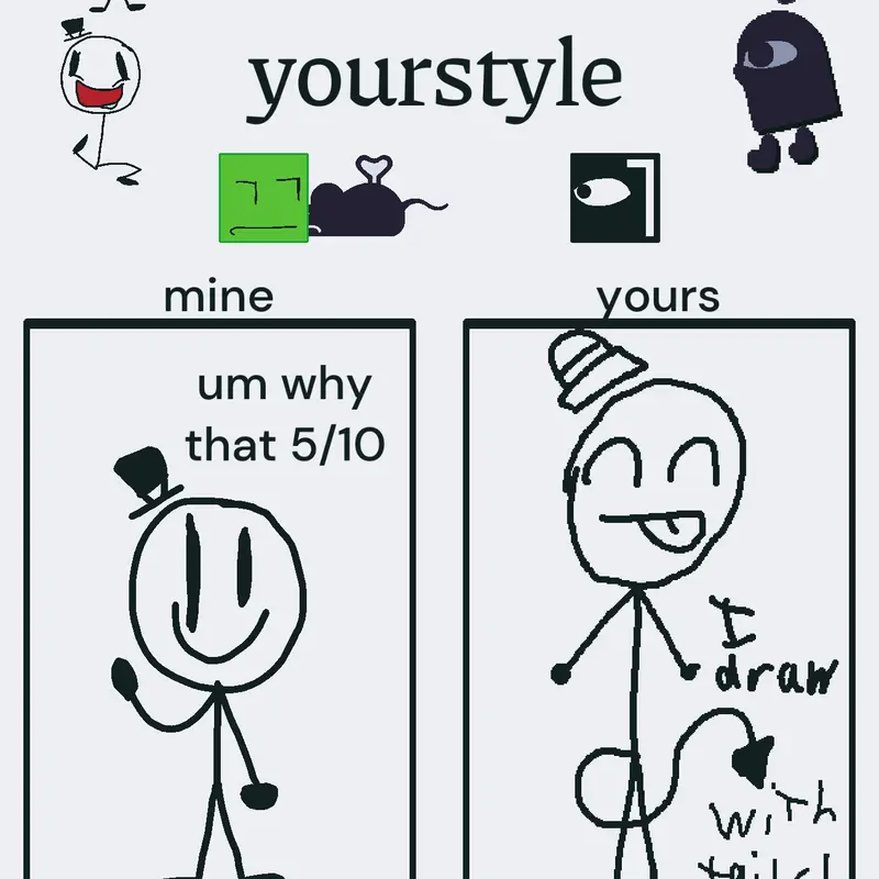 Game by @imdood123