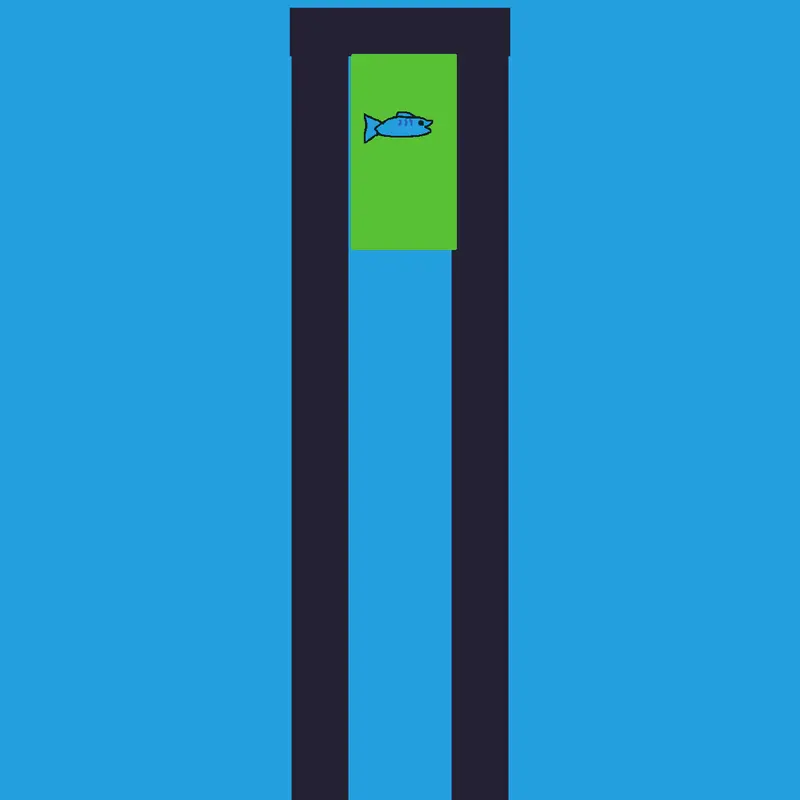 Game by @AntonDK