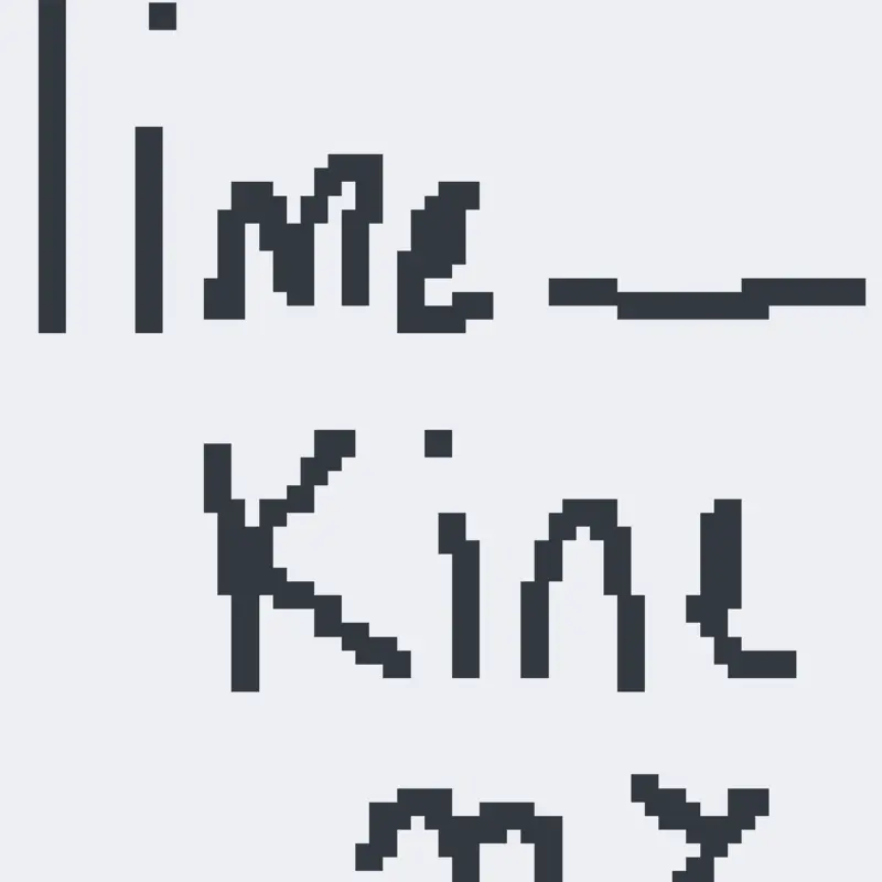 Game by @Lemon_and_lime