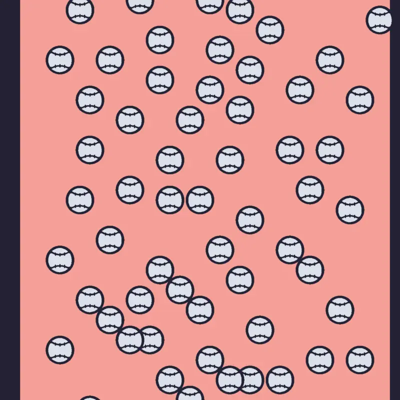 Game by @brick_cake