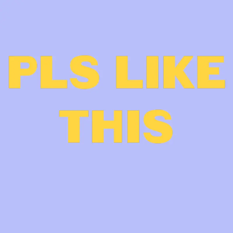 Game by @JV0922