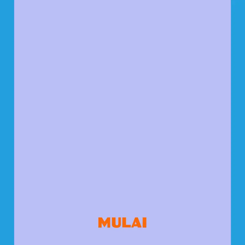 Game by @bima1910