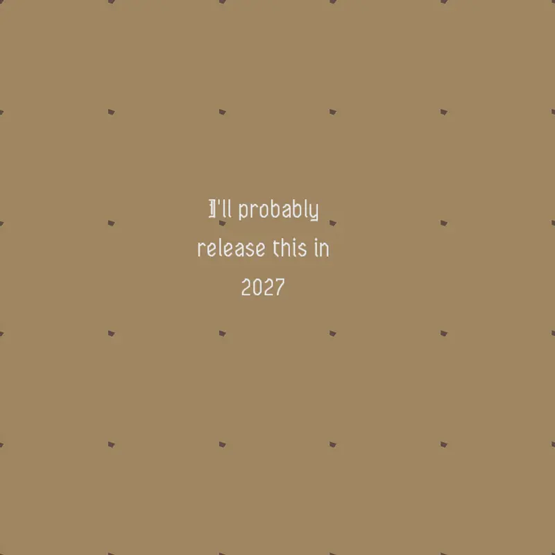 Eh? by @ziull_offical_67