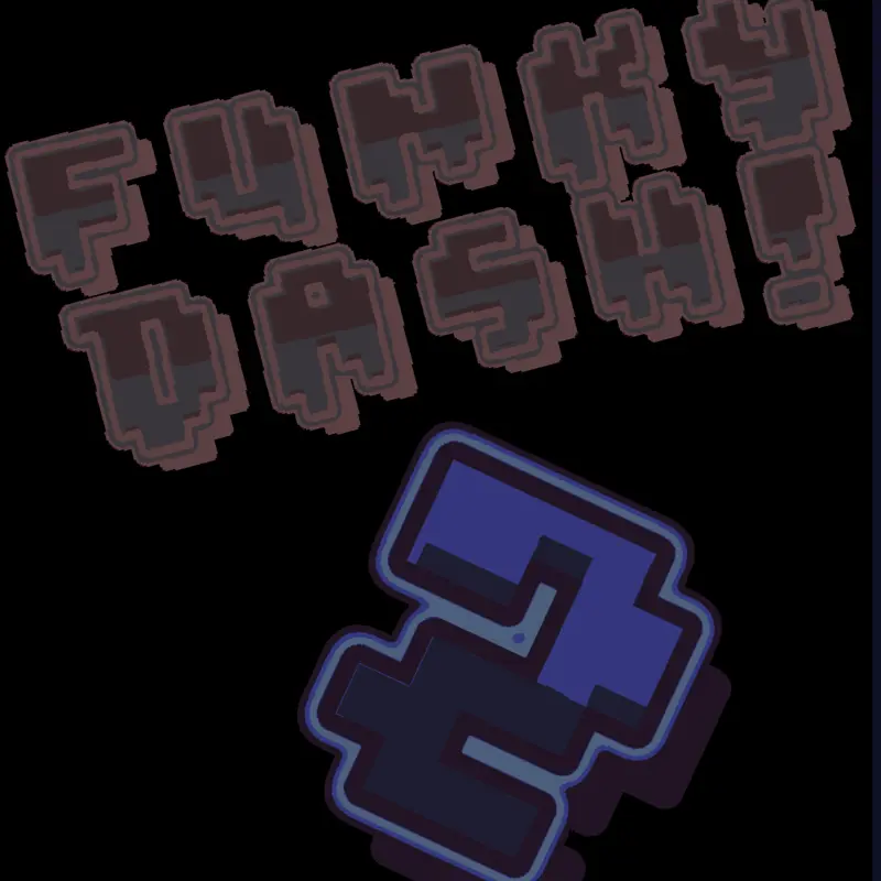 Game by @milkshakeandboba