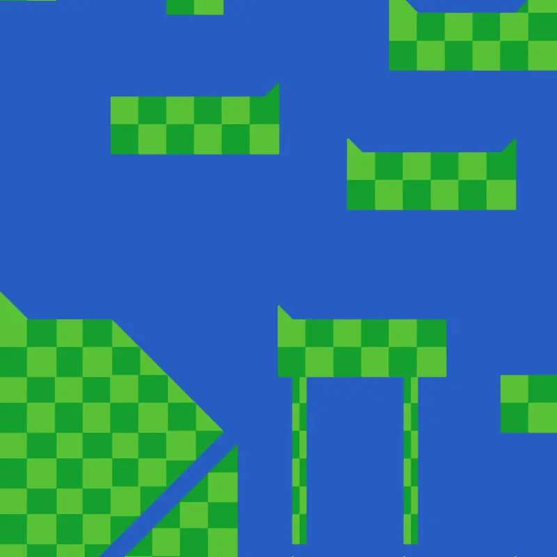 Game by @first-