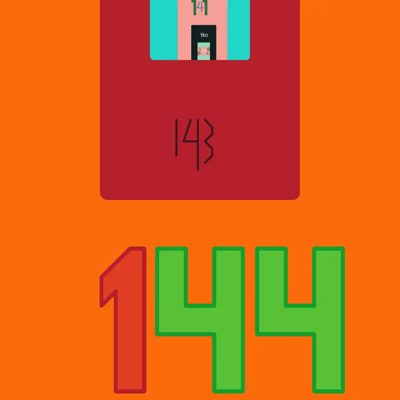 Game by @CMATATANNYANRM