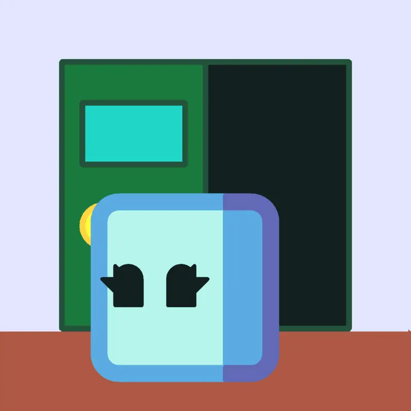 Game by @W1nd0wsXp