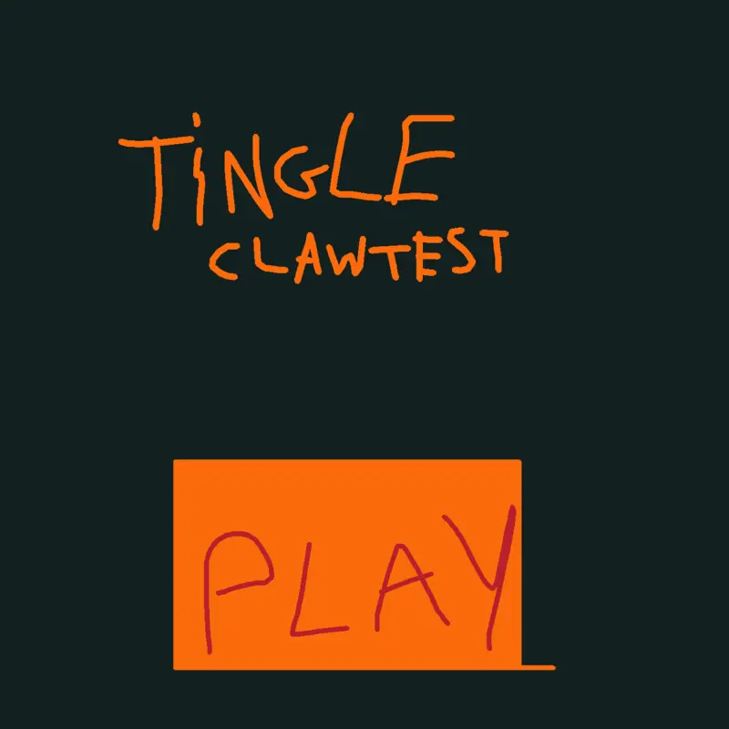 Game by @sebastian2
