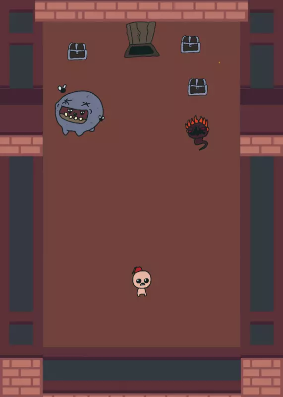 Game by @powderedmilkmann