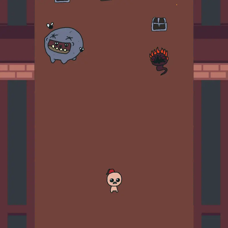 Game by @powderedmilkmann