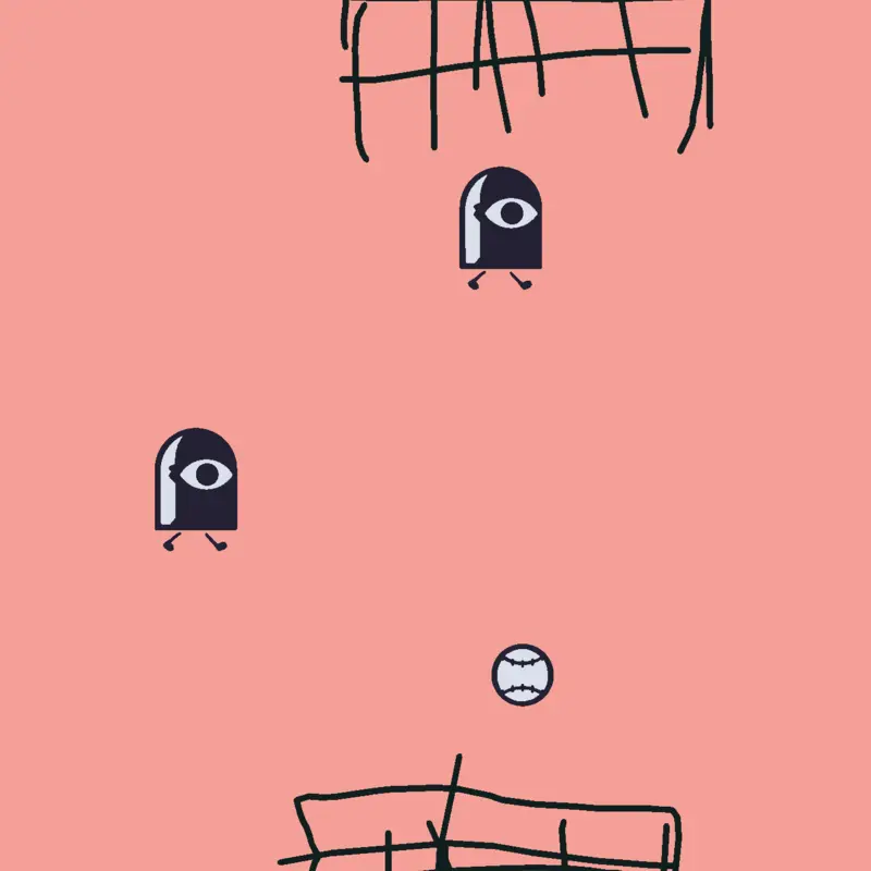 Game by @erick2024omg