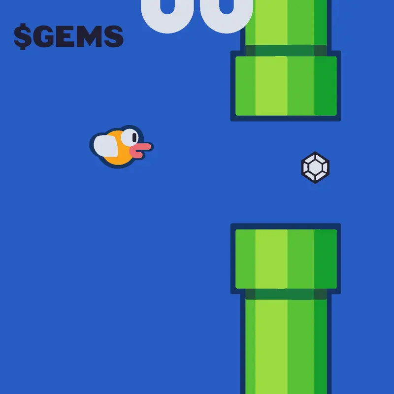 Game by @emilyStItCh