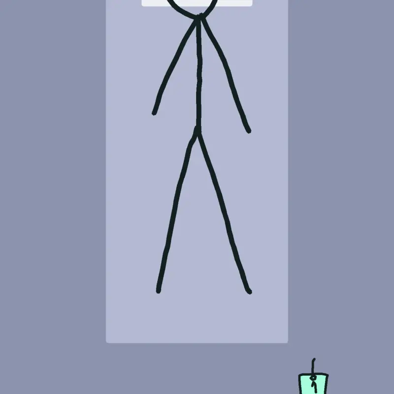 Game by @Sammuel_builder