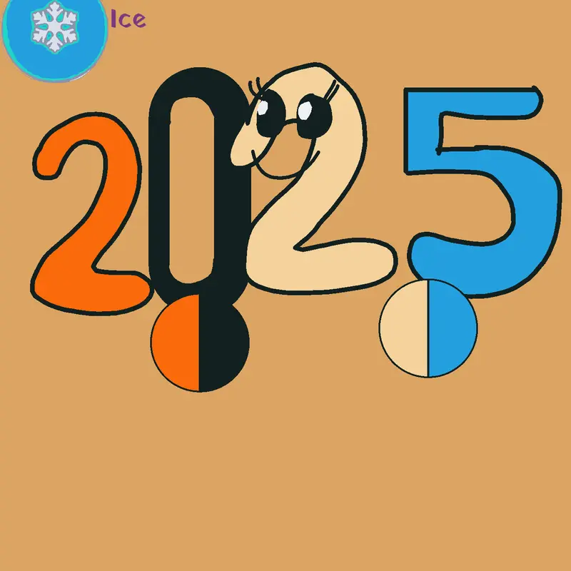 Game by @gus-40