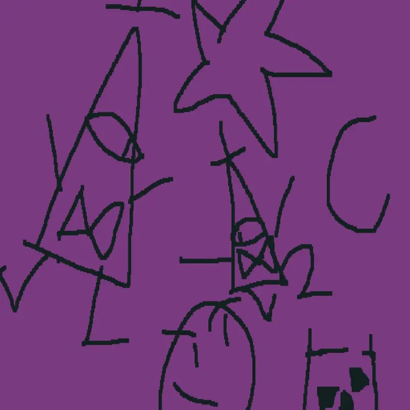Game by @imthebestart