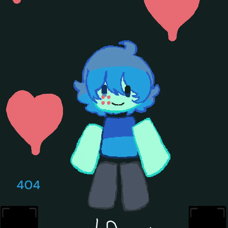Game by @HellosiryinHere