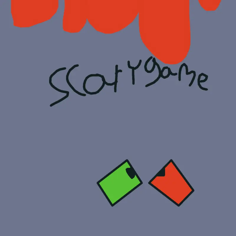 Game by @Clydealonso20studio