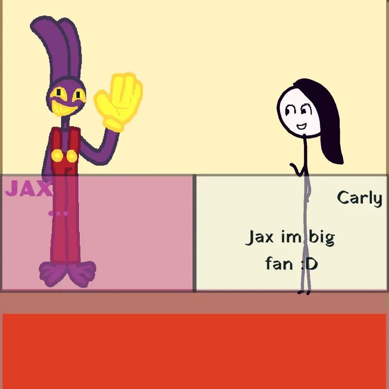 Game by @Cubey_