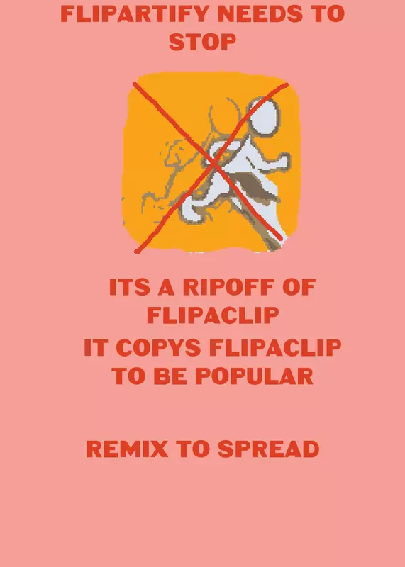 Game by @not_tv_head_official