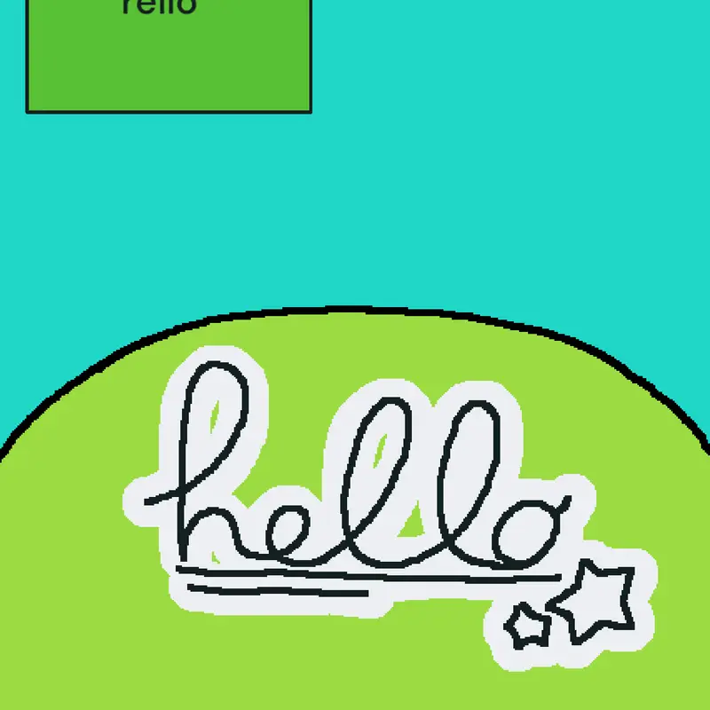 Game by @fateh438221