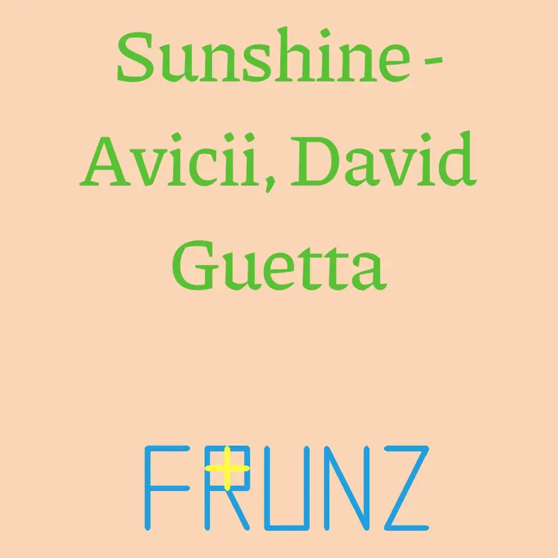 Game by @FREVO_Music