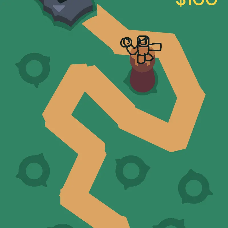 Game by @pokpokpokpok