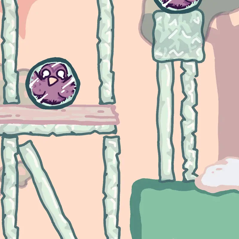 Game by @zavi-