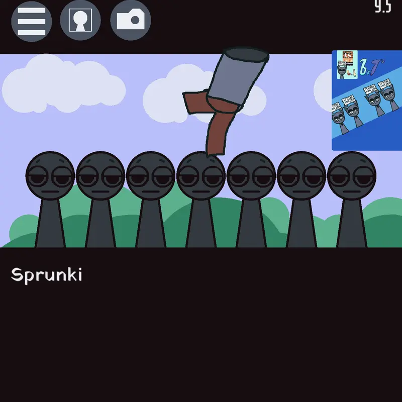 Game by @gus-123