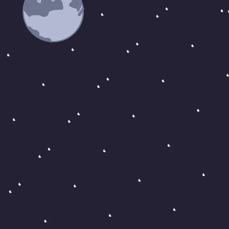 Game by @MrEarth297423