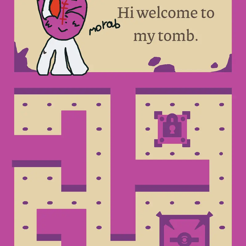 Game by @ITSEDUARDITO