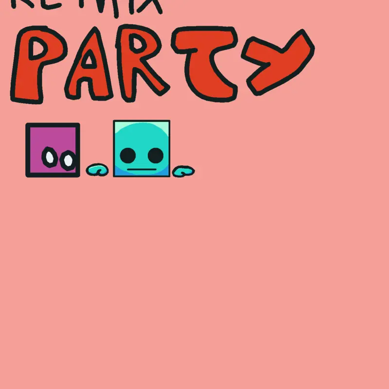Game by @nahielito