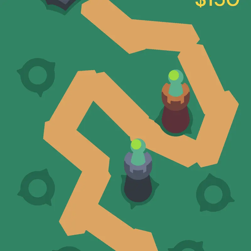 Game by @alan72