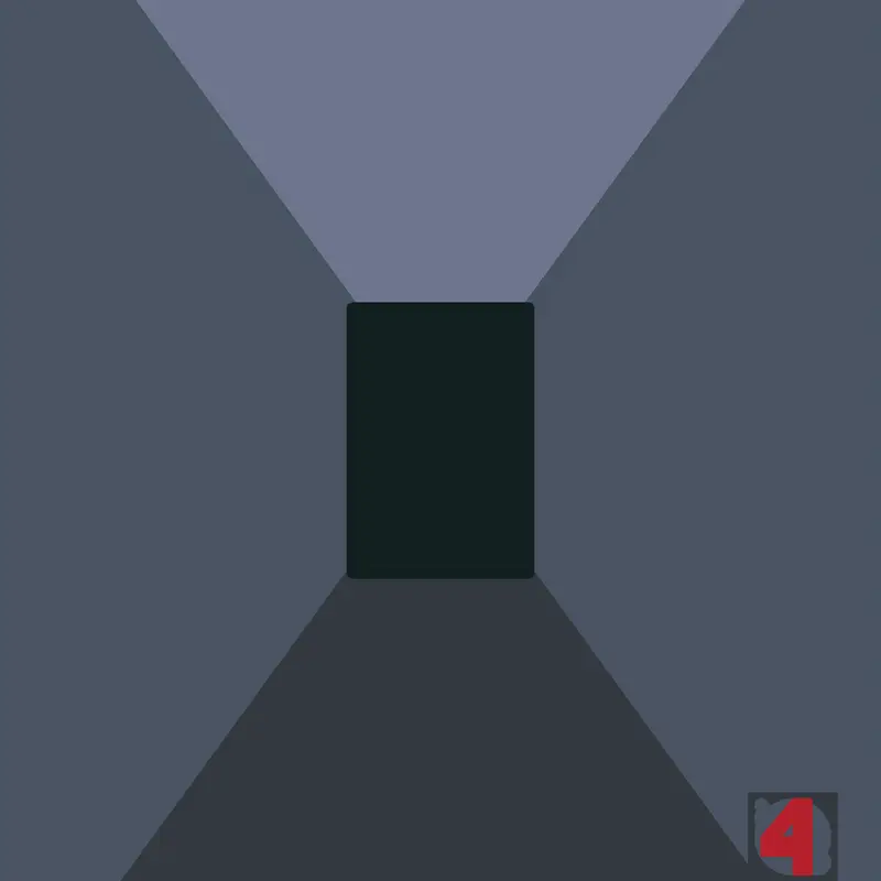 Game by @noobmr