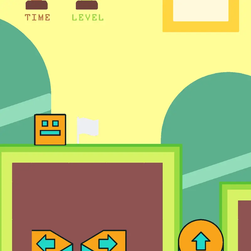 Game by @31234215