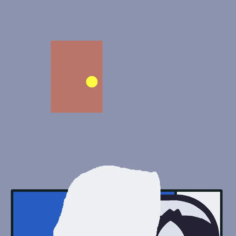 Game by @WX_DOIDO