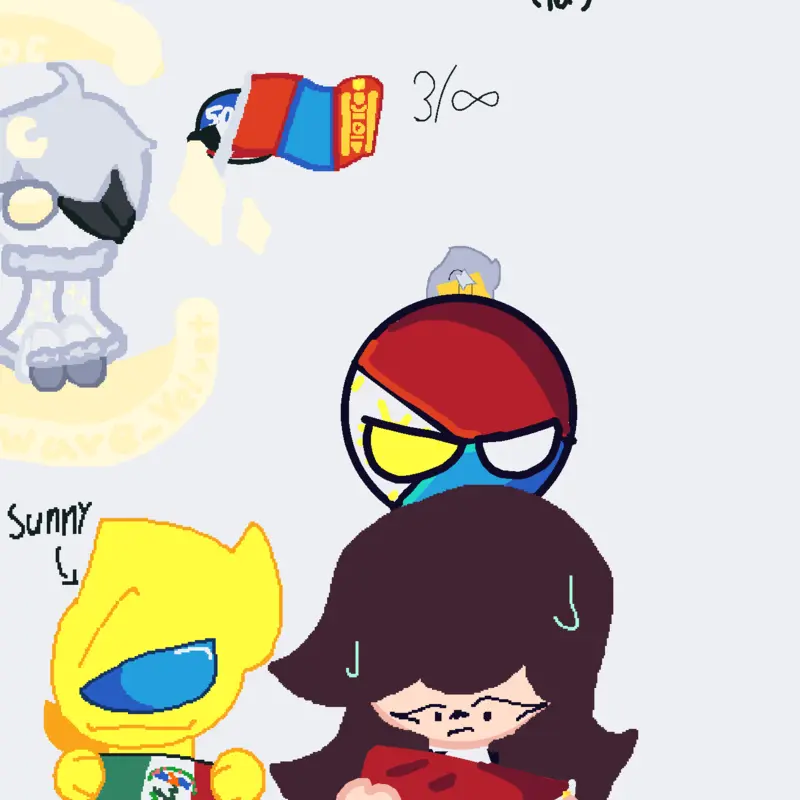 Game by @Microwave_Velvet