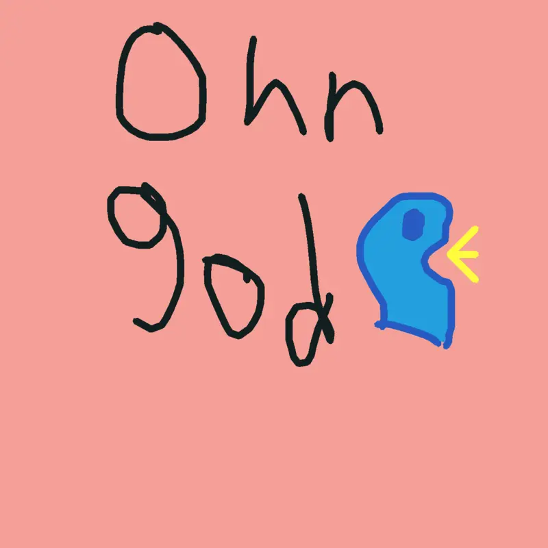 Game by @wywy