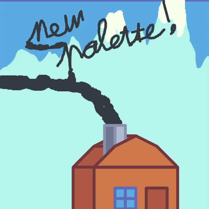 Game by @Castlegori-jan_quit