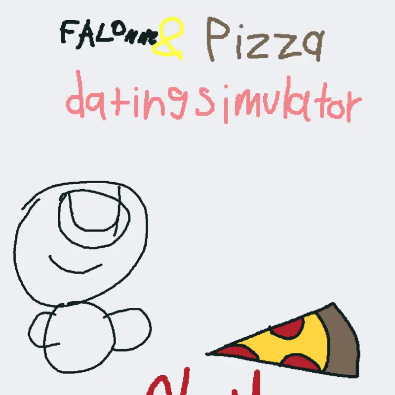 Game by @FalonneNgete2
